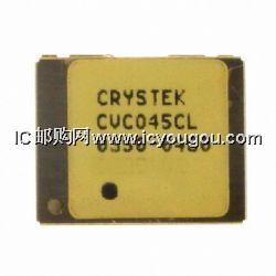 CVCO45CL-0350-0460DƬ