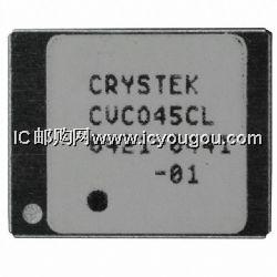 CVCO45CL-0421-0441DƬ