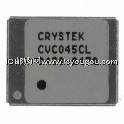 CVCO45CL-0430-0470DƬ