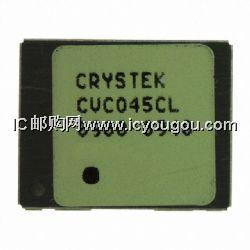 CVCO45CL-0900-0940DƬ