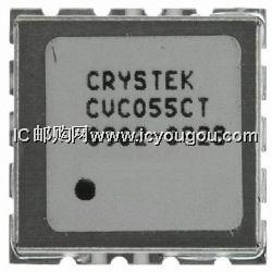 c鿴CVCO55CT-0902-0928DƬ