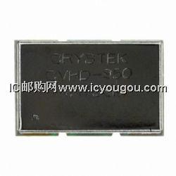 CVHD-950-74.175800DƬ