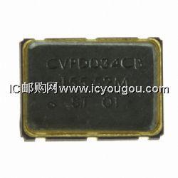 c鿴CVPD-034-50-155.52DƬ