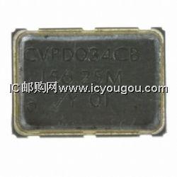 c(din)鿴CVPD-034-50-156.25DƬ