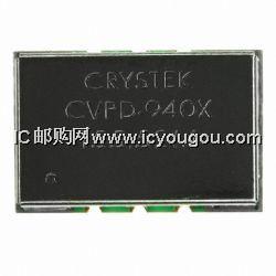 CVPD-940X-155.520DƬ