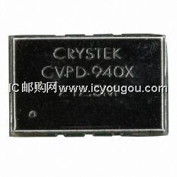 CVPD-940X-212.500DƬ