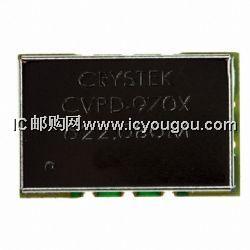 CVPD-970X-622.080DƬ