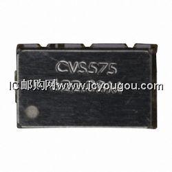 CVS575-622.080DƬ