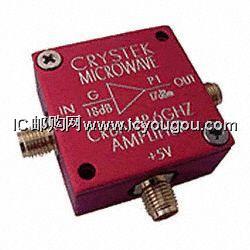 c鿴CRBAMP-100-6000DƬ