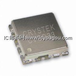 c(din)鿴CVCO33CL-0110-0150DƬ