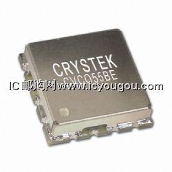 CVCO55BE-0400-0800DƬ