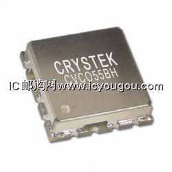 CVCO55BH-3600-3800DƬ