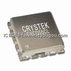 c(din)鿴CVCO55CL-0042-0046DƬ