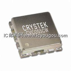 c鿴CVCO55CW-0140-0250DƬ