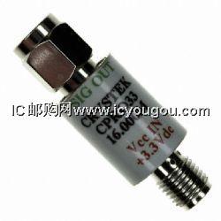 c(din)鿴CPRO33-16.000DƬ