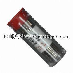 c(din)鿴CPRO33-32.768DƬ