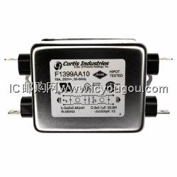 F1399AA10DƬ