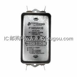 F1400AA10DƬ