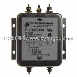F1700DD30DƬ