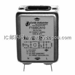 F1500CA10DƬ