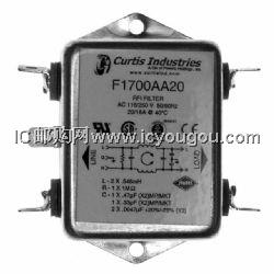 F1700AA20-DƬ