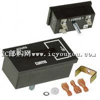 700DR00101248D2060ADƬ