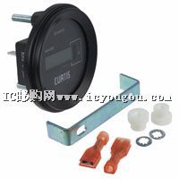 700RN001O1248D2060ADƬ