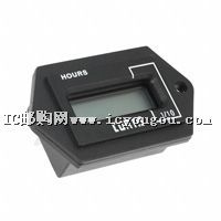 700TXN001O1248D2060ADƬ