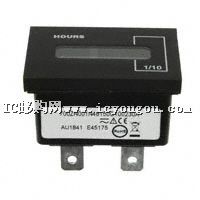 700ZN001N48150D100230ADƬ