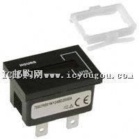 700ZR001N1248D2060ADƬ