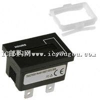 700ZR001N48150D100230ADƬ