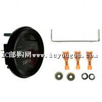 701RN001O48150D100230ADƬ