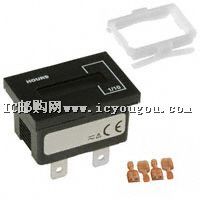 701ZR001N48150D100230ADƬ