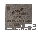 c(din)鿴CBC050-M8C-TR5DƬ