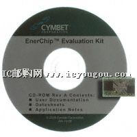 CBC-EVAL-05DƬ