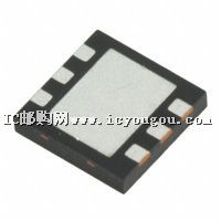 c(din)鿴CBC012-D5C-TR1DƬ