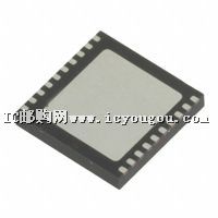 c(din)鿴CBC3112-D7CDƬ