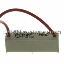 DAT70510FDƬ