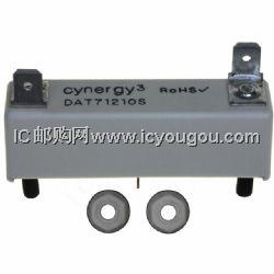 DAT71210SDƬ