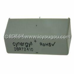 DBR72410DƬ