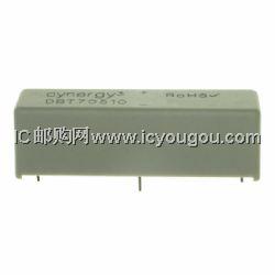 DBT70510DƬ