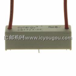 DBT72410FDƬ
