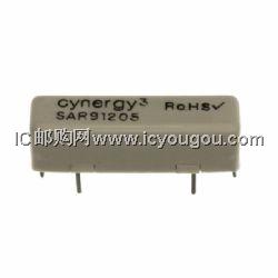 SAR91205DƬ