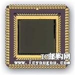 c(din)鿴CYIS1SM1000-EVALDƬ