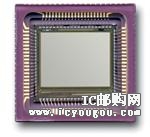 CYII5SM1300AB-HDCDƬ