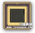 c(din)鿴CYIS1SM0250-EVALDƬ