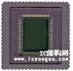 CYII4SM6600AB-HDCDƬ