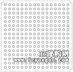 c鿴CYD18S18V18-167BBXCDƬ