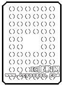 CY7C68013A-56BAXCDƬ