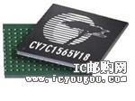 c(din)鿴CY7C1565KV18-400BZCDƬ